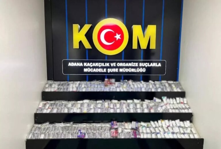 adanada-kacak-sigara-ve-sahte-icki-ele-gecirildi-CVcuiE7t.jpg