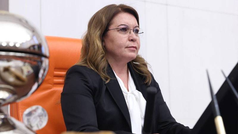 CHP’li Karaca: İktidar Aile Yılı ilan edip, Aile Destek Programı’nın süresini neden uzatmadı?