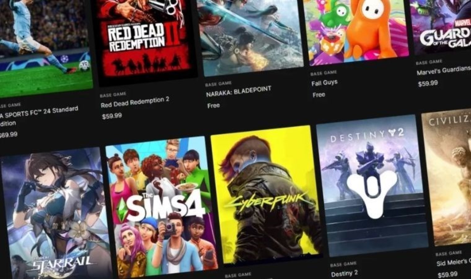 epic-gamesin-15-mayisa-kadar-ucretsiz-verdigi-oyunlar-mmLNieAq.jpg