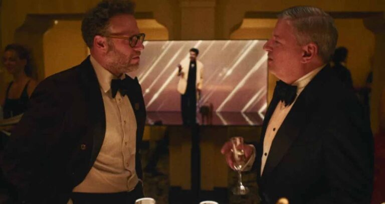 netflix-ceosu-applein-hit-komedi-dizisinin-son-bolumunde-yer-aldi-253OZBp8.jpg