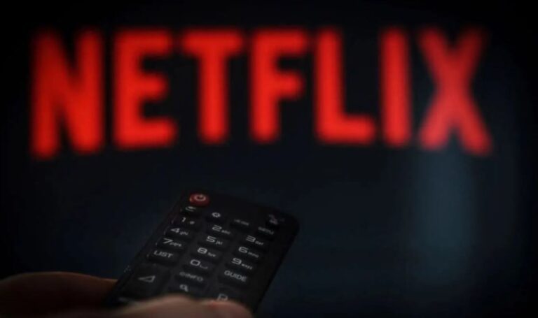 netflix-yeni-televizyon-deneyimini-tanitti-2NR1Rj5M.jpg