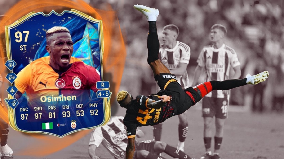 osimhen-cilginligi-fc25e-sicradi-dunya-yildizlarini-geride-birakti-xzjpzNti.jpg