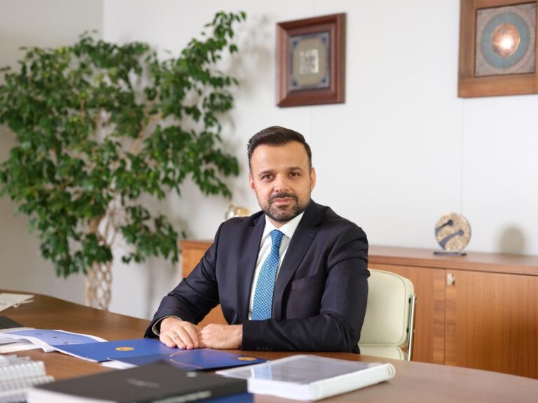 turkcell-ve-botastan-15-yillik-stratejik-anlasma-mj4H7xKV.jpg