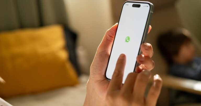 whatsapptan-gelen-o-mesajlara-sakin-tiklamayin-bilisim-uzmanindan-kritik-uyari-RbhWzGAA.jpg