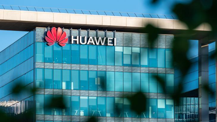 windows-ve-macose-rakip-geliyor-huawei-pc-icin-harmonosi-duyurdu-7UDe4QKJ.jpg