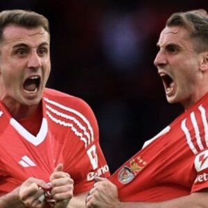 benficadan kerem akturkoglu icin fenerbahce onlemiizin icin olasilik bekleniyor T7X8aDrh