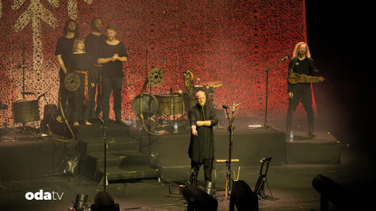harbiyede-wardruna-gecesi-yeni-albumle-ilk-kez-nVGvR7Af.jpg