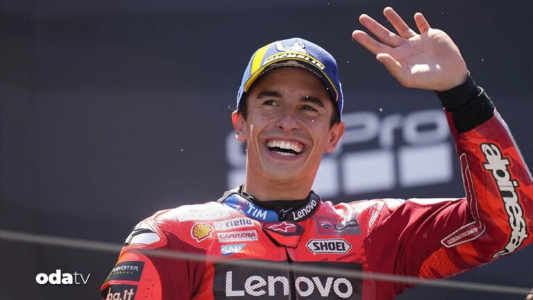 ispanyol-pilot-motogpde-ust-uste-7-kez-sampiyon-P4nS5UE9.jpg