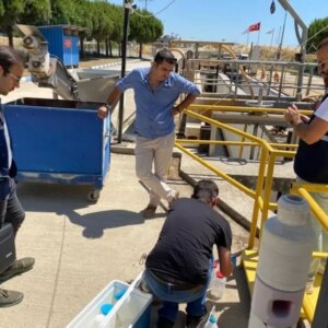 marmara denizinde atik su ihlali 67 milyon tl ceza 8ScHa7le