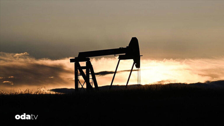 petrol-fiyatlarinda-tehlikeli-dusus-50-dolar-ihtimali-masada-D2EHN3yG.jpg