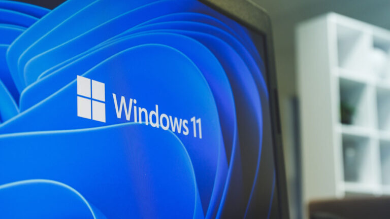 son-windows-11-guncellemesi-bazi-ssdleri-kullanilamaz-hale-getiriyor-bZhg9npx.jpg