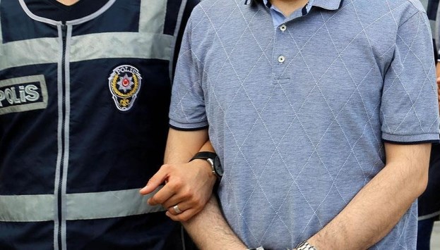 yalovada-kacak-tutun-operasyonu-ZQCl2lpz.jpg