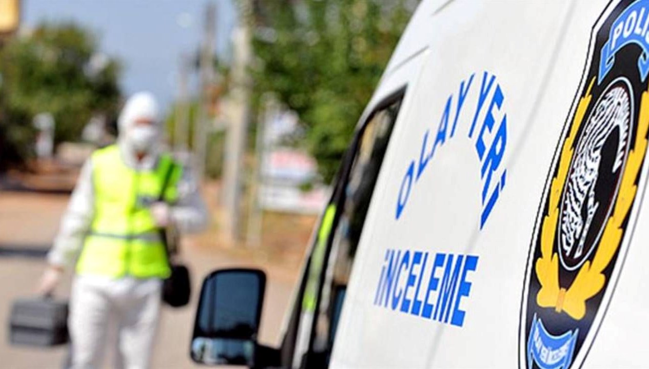 10 yasindaki cocuga akran zorbaligi bisikletini vermedi tekme tokat dayak yedi w8pPlNWN