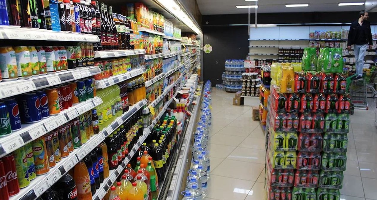 16 yas altina satisi yasaklandi artik marketten alamayacaklar 7mf3u81X