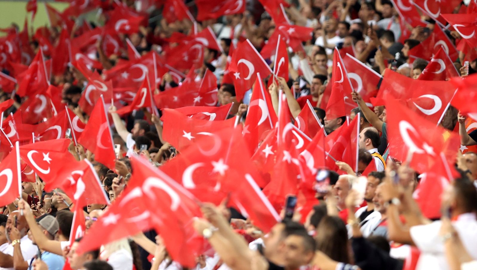 a milli takim konyada 3 yenilgisini aldi gyC6nszn