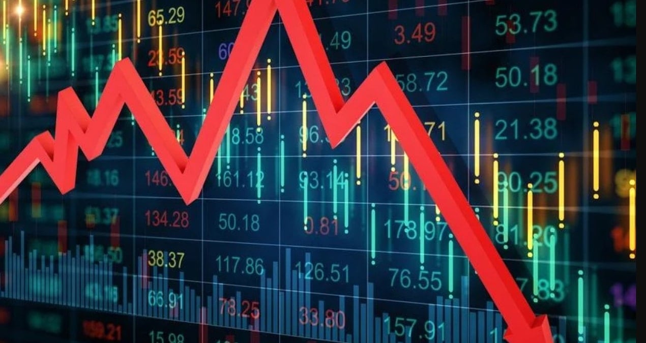 abdli bankadan borsa yatirimcilari icin korkutan senaryo nwvqJJjY
