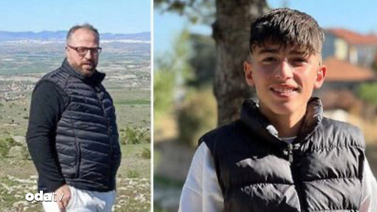 afyonkarahisarda baba tartistigi 16 yasindaki oglunu oldurdu iHzeWIwq