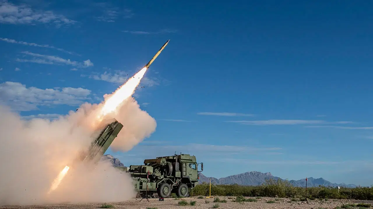 alman silah ureticisi avrupaya muhimmat tedarik edecek wMXgwc1i