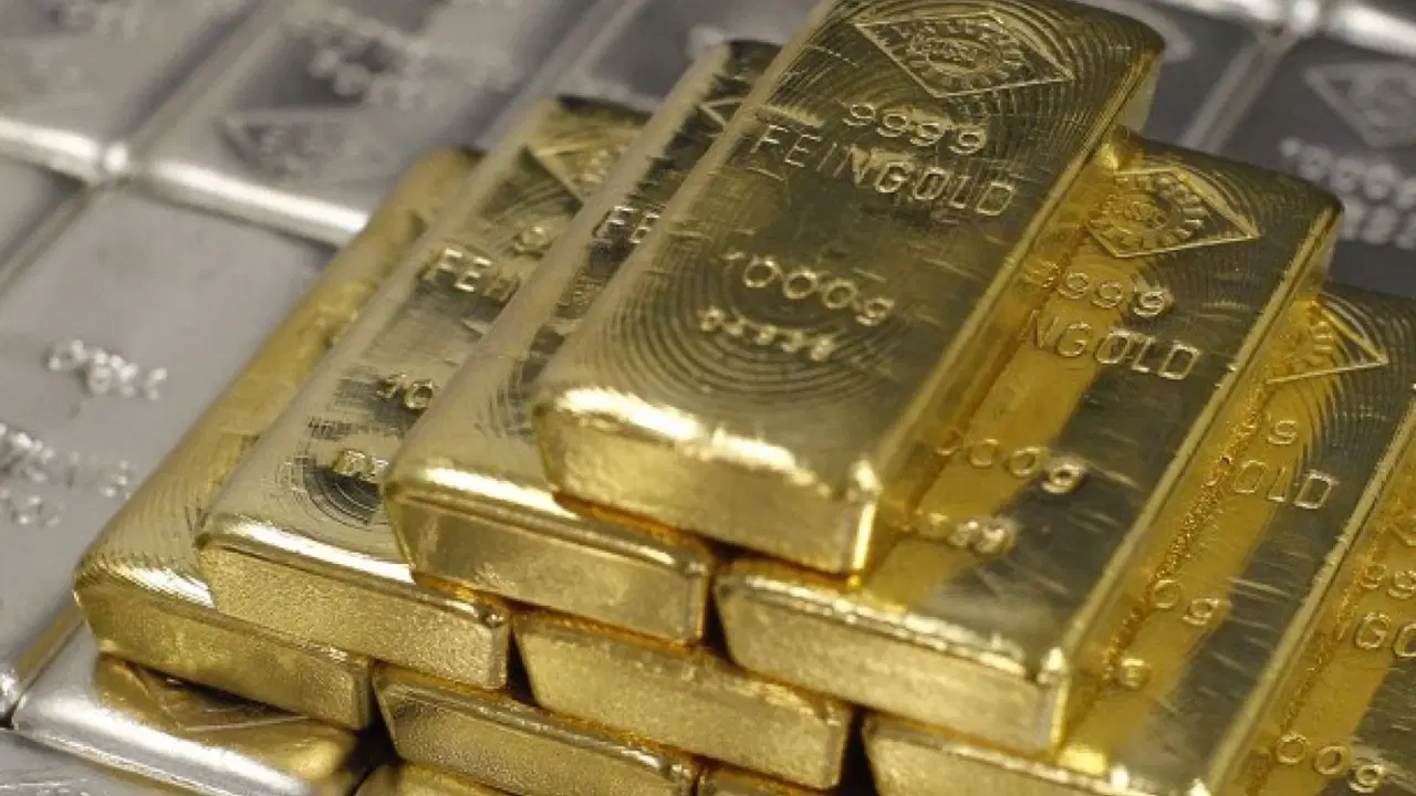 altin ve gumuste tarihi yukselis uzmanlardan rekor degerlendirmesi P8S1Bb7v