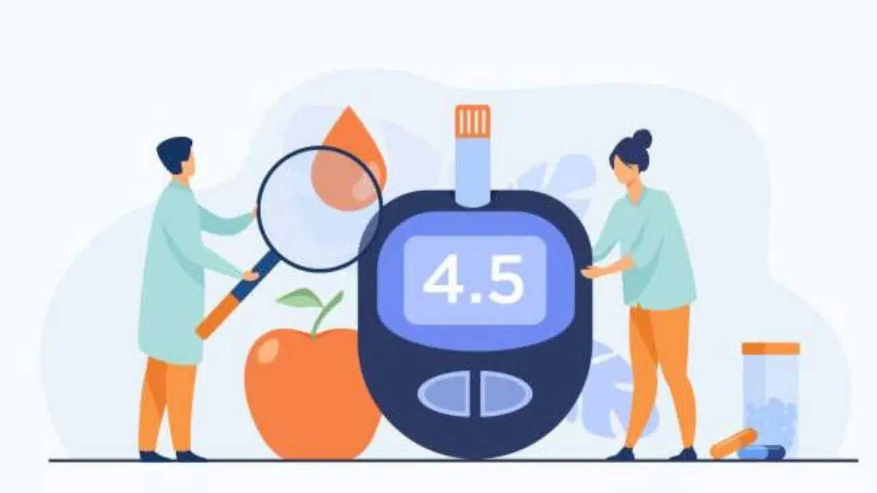 arastirma diyabetliler olumcul enfeksiyonlara daha acik GwswWvgb