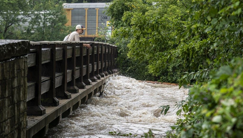 arizonayi sel vurdu 4 kisi oldu kayip sayisi bilinmiyor Et31F7sh