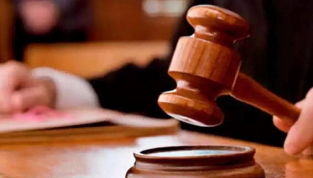 arkadas katilinin cezasi belli oldu w6RYLKw6