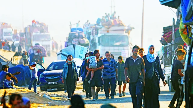 artik yuruyecek halimiz kalmadi Vg7m69lN