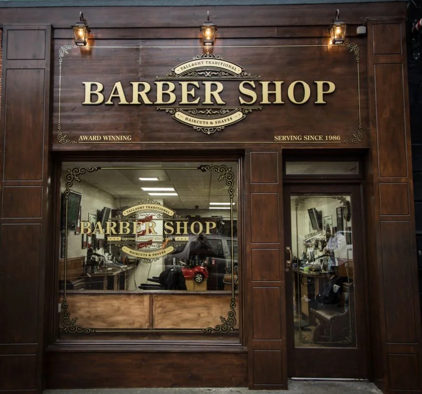 c4f68f198e1c1ac918559bd15d323201afv