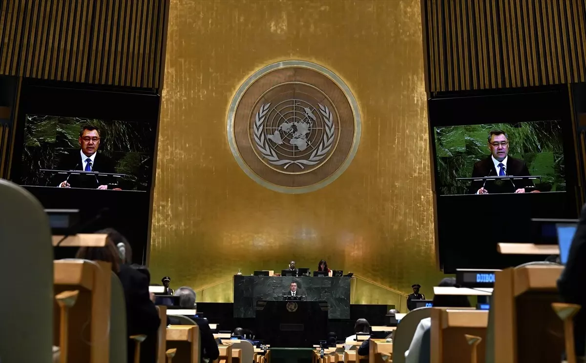 caparovdan filistin icin adalet cagrisi 4mYipY2Z