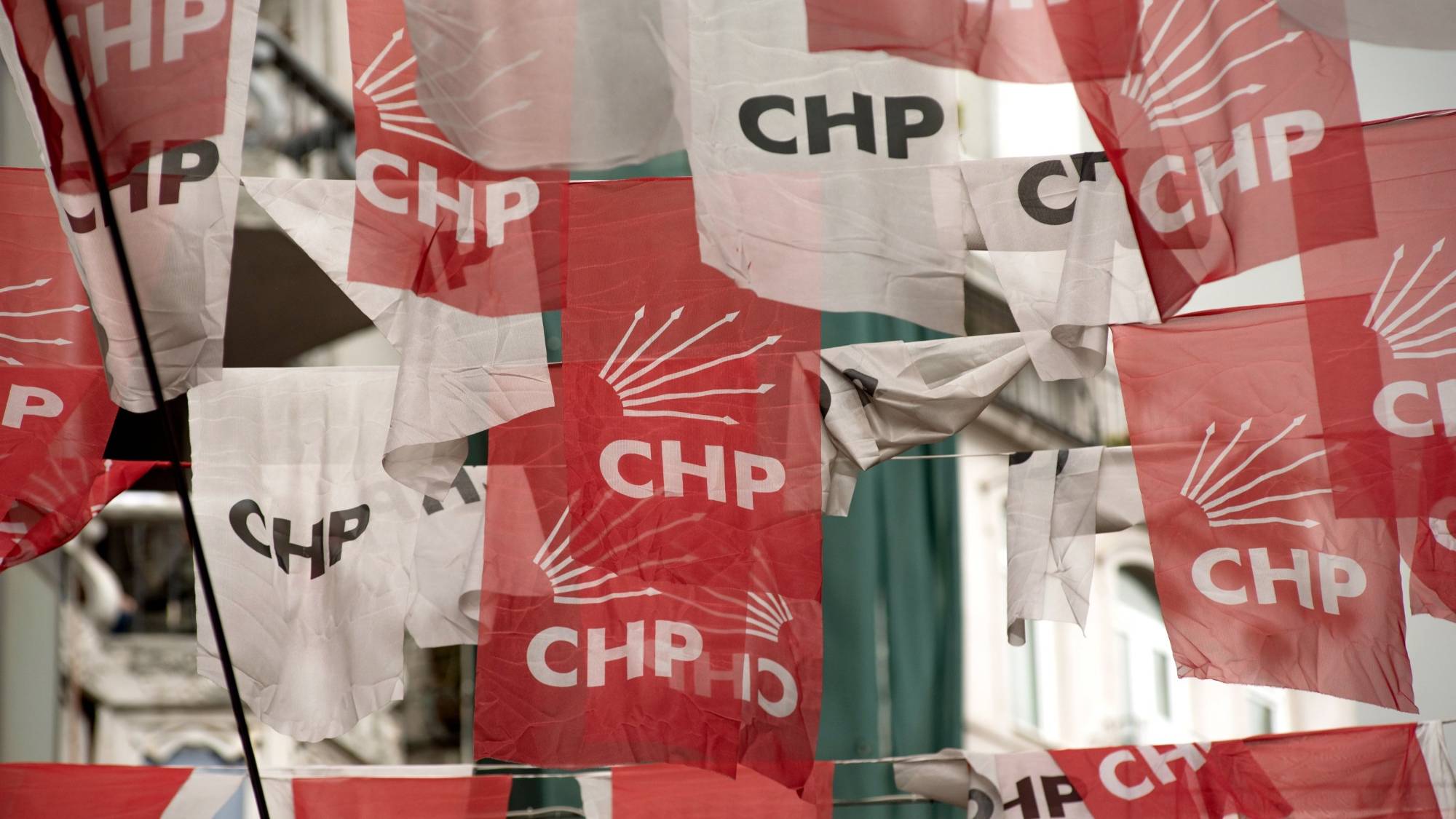 chp kulislerinde kayyim gundemi parti yonetimi tedirgin mi genel merkezde hangi hazirliklar yapiliyor YQDYdUYw