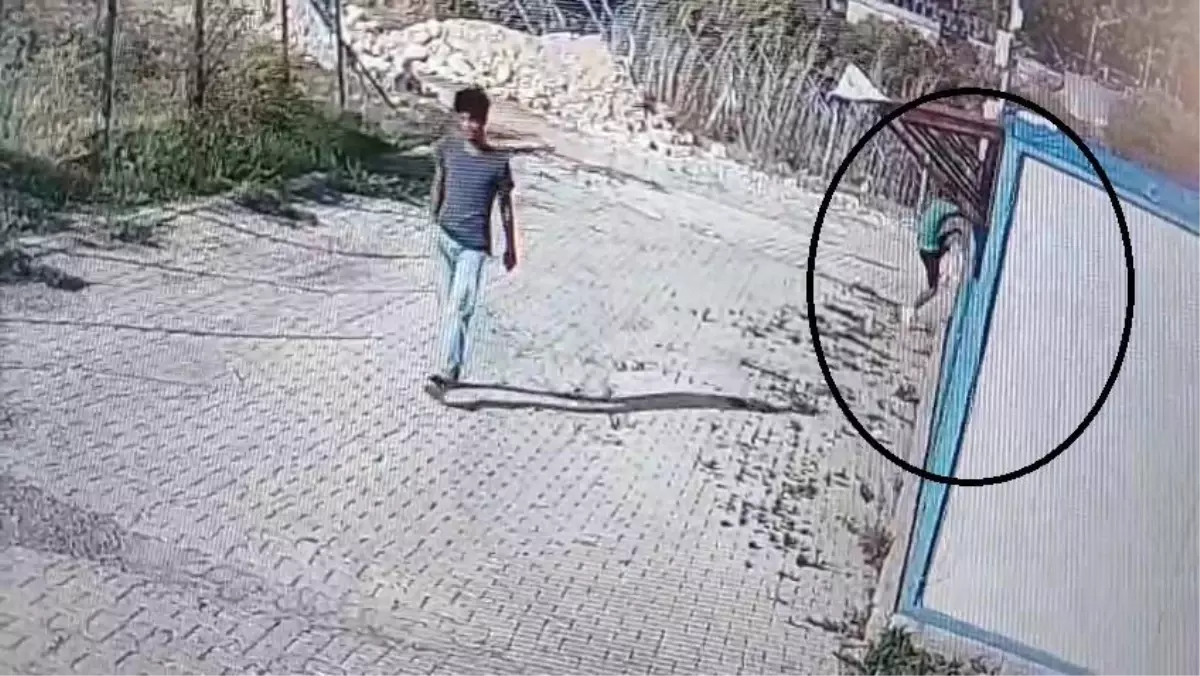 depremzededen laptop calan hirsizlar yakalandi 64eTvEXv