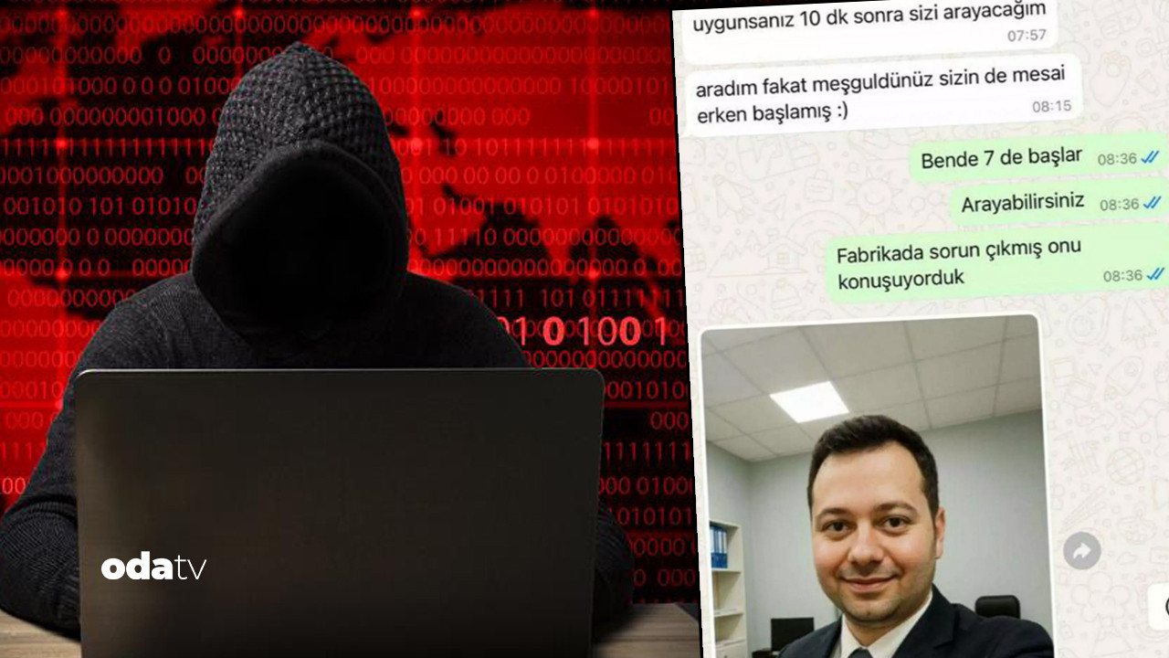 dolandiricilar yapay zekadan cikti sahte fotografla 10 milyon dolandirdilar maLjiEPQ