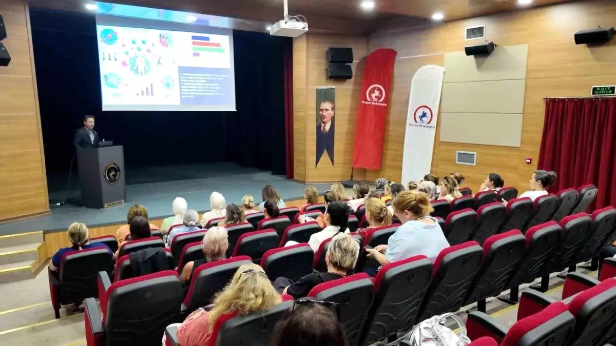 duzce belediyesinden kadinlara yonelik egzersiz projesi 9n4fReLX