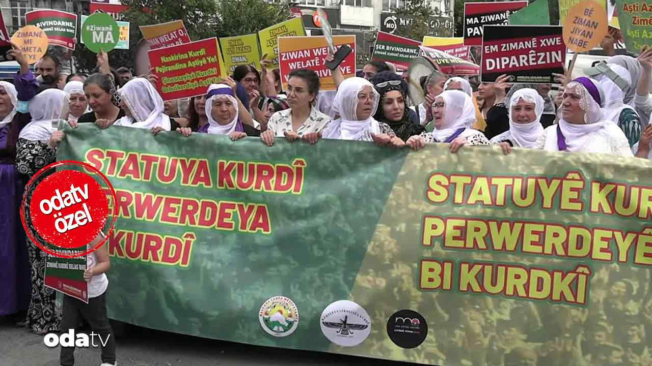 emperyalizmin siringasi anadilde egitim NtuO39E7