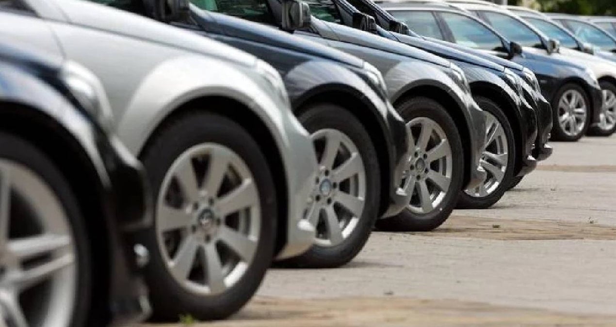 en ucuz 10 hafif ticari arac belli oldu KJIV92rC