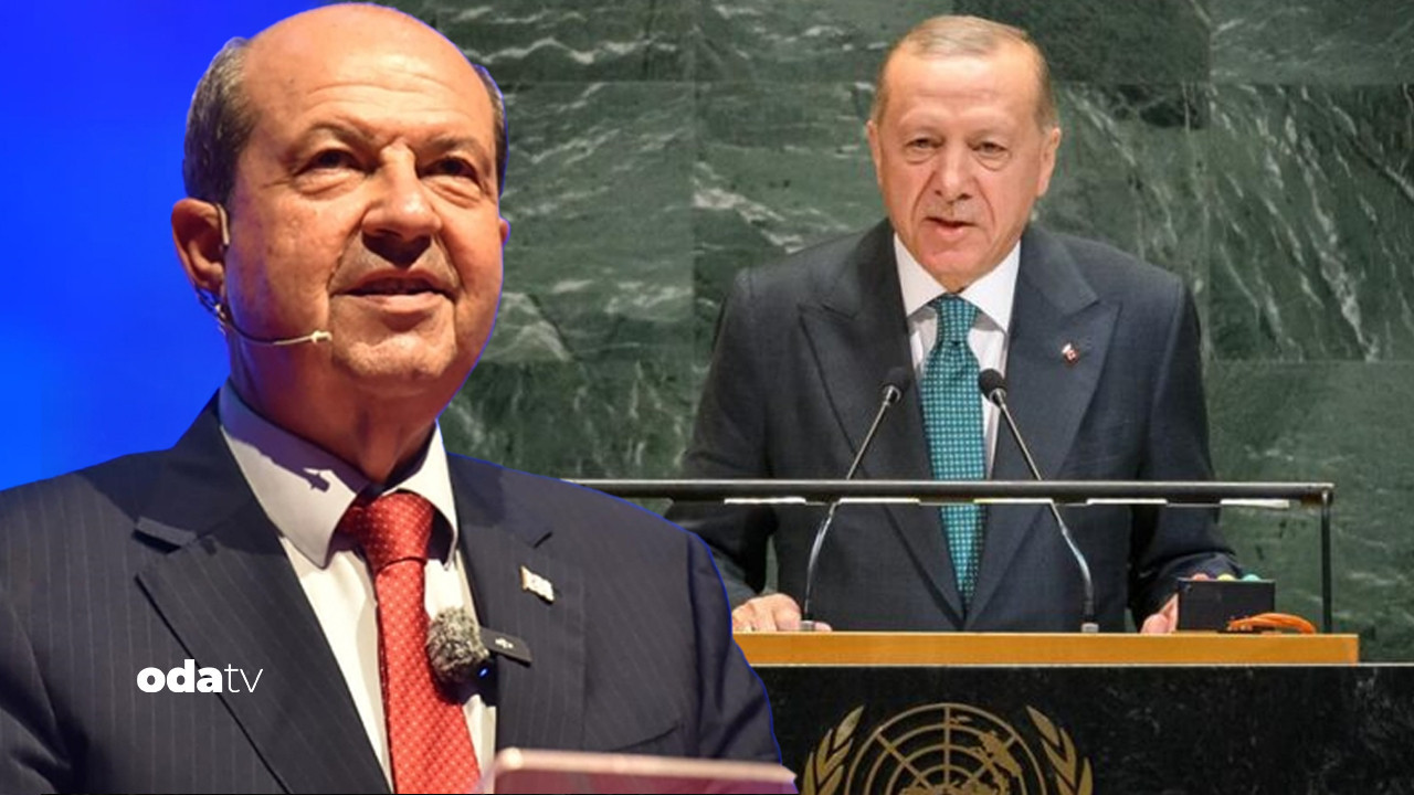 erdoganin cagrisina kktcden tesekkur n5hULgD2