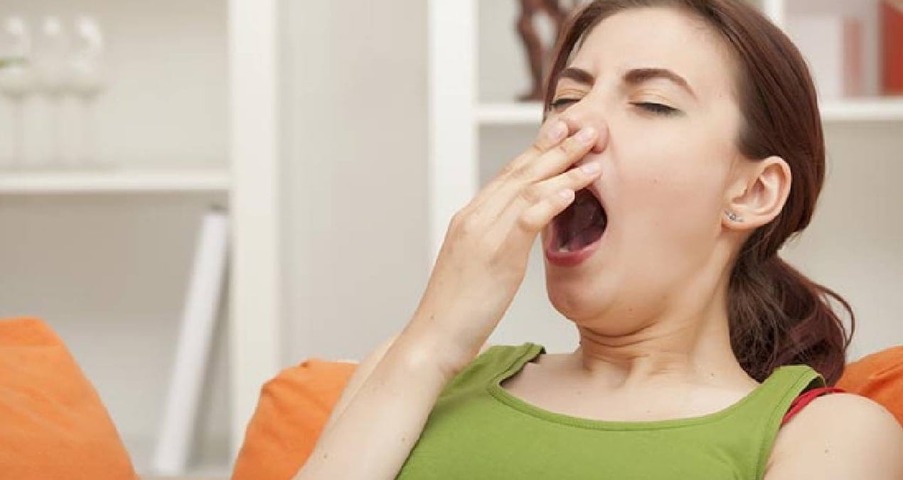 esneyen herkesi ilgilendiriyor aninda felc birakabilir lj28KvV2