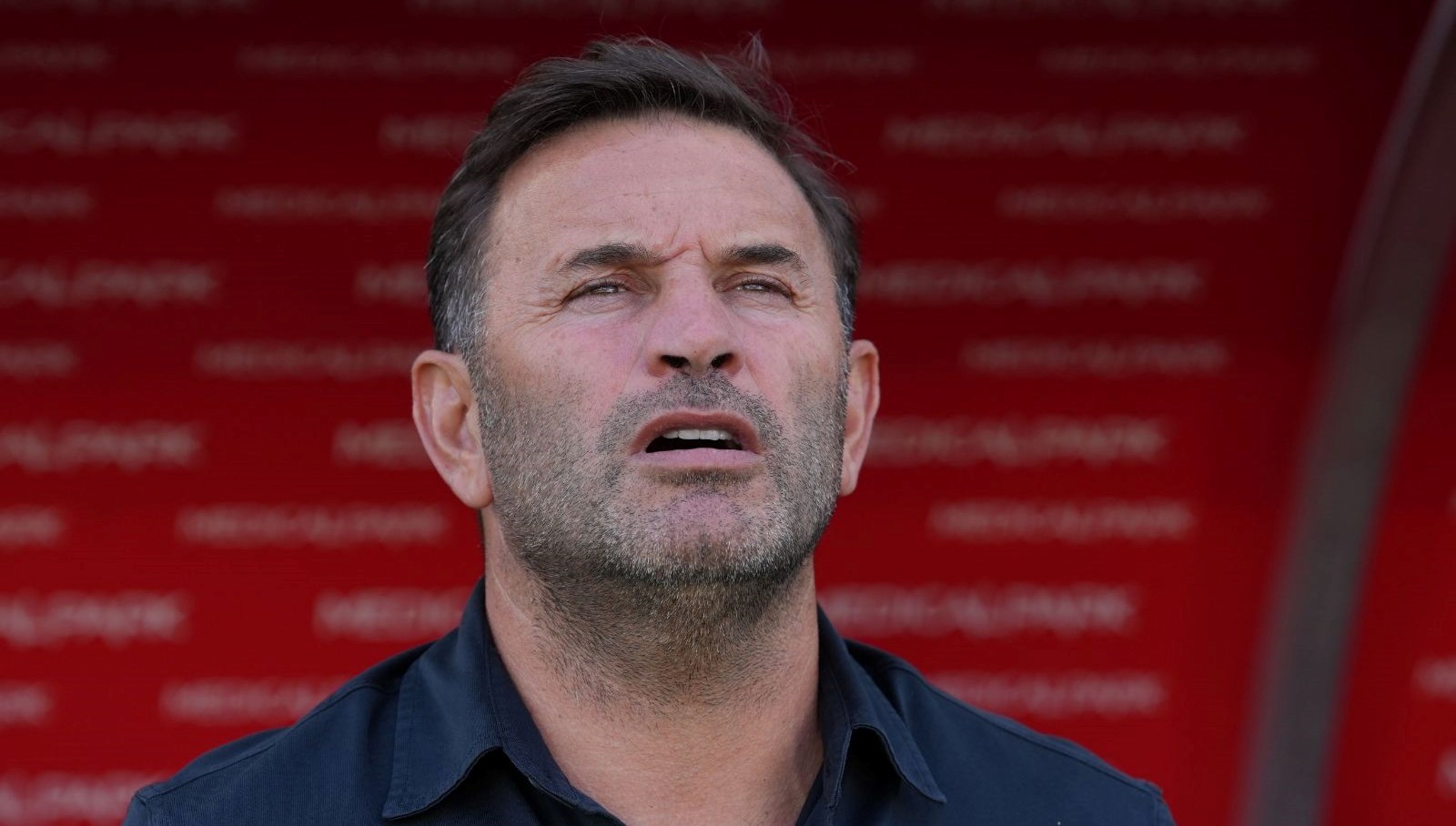 galatasarayda okan buruktan osimhen aciklamasi 1 2 gune belli olacak Frje9jID