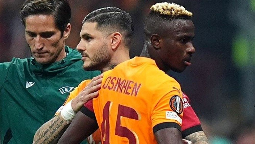 galatasaraydan liverpool macina saatler kala osimhen aciklamasi 11de baslayacak mi ptKnSrBT