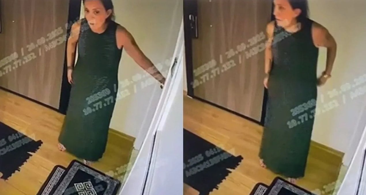 gullunun son goruntusunde ortaya cikan flas detay vyQuX9Bj