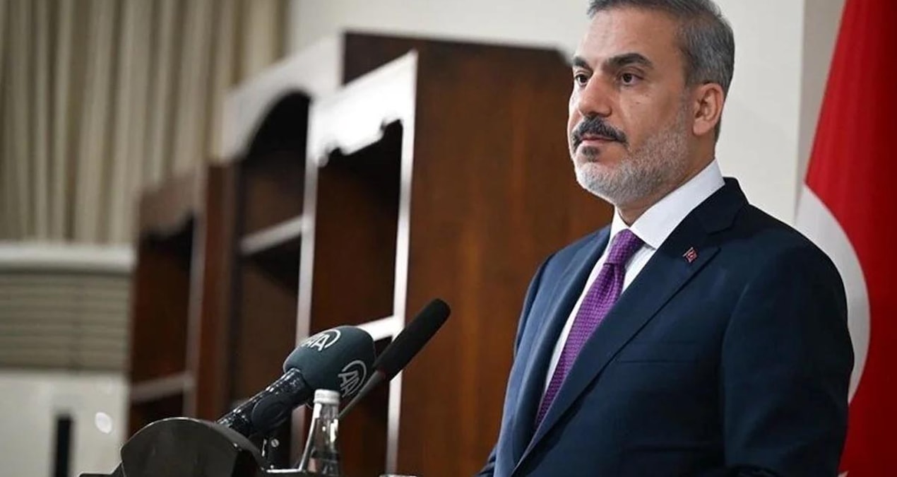 hakan fidandan kritik temaslar DPPvmORk