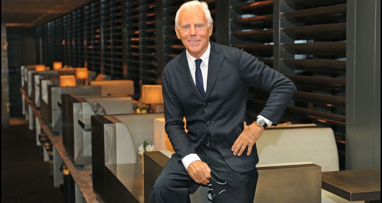 herkesin aklindaki soru armaninin 12 milyar dolarlik mirasi kime kalacak nEMv755f