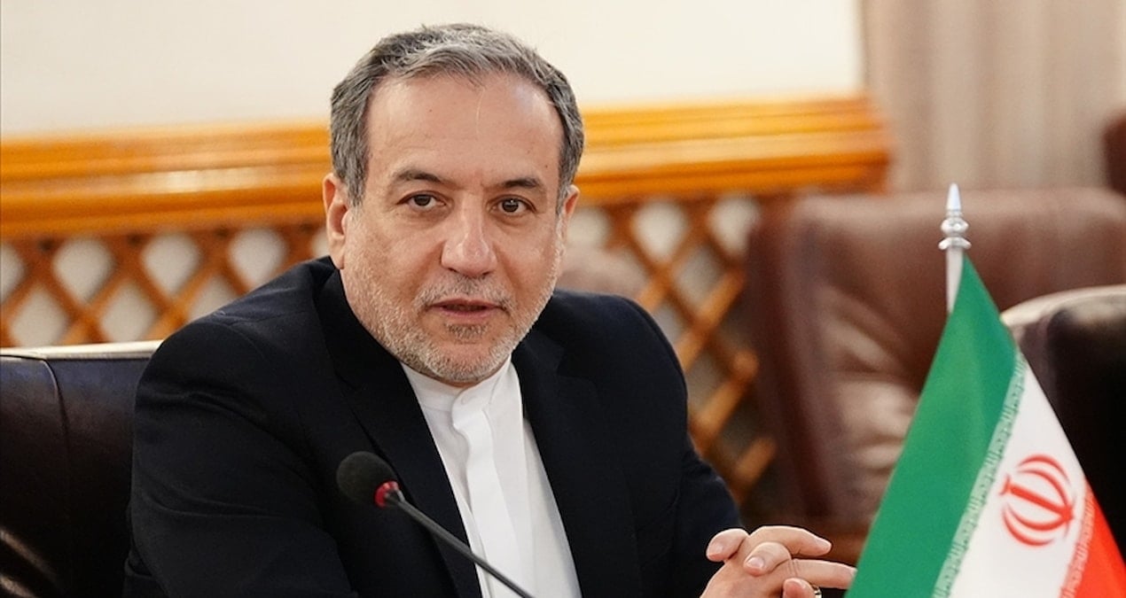 iran disisleri bakani erakciden abdye nukleer gorusmeleri baslatma sartini acikladi nkwxv7lm