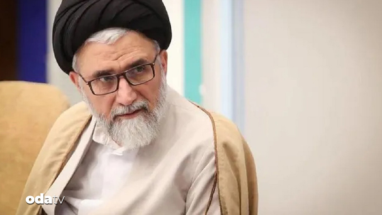 iran israilin gizli belgelerine ulasti SeqYxQsO