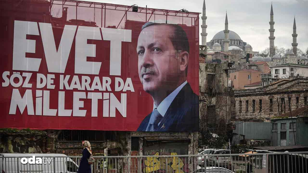 iyi partiden 2017 referandumu hamlesi PvbybDsv