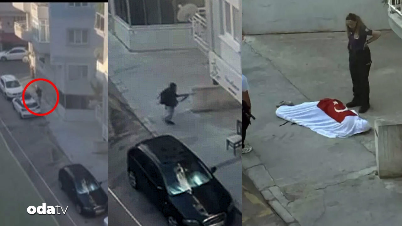 izmirdeki karakol saldirisinda yeni gelisme V4MhbZRy