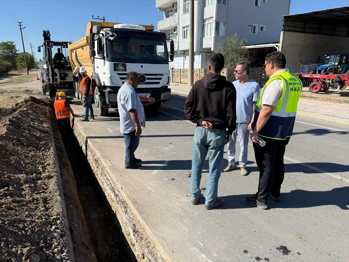 kesanda ingilizce konusma etkinligi O6Cm1azH