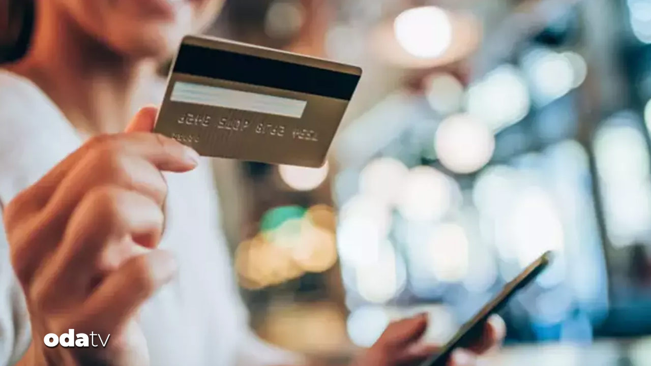 kredi kartinda odeme tuzagi aman dikkat ZpEOSWYV