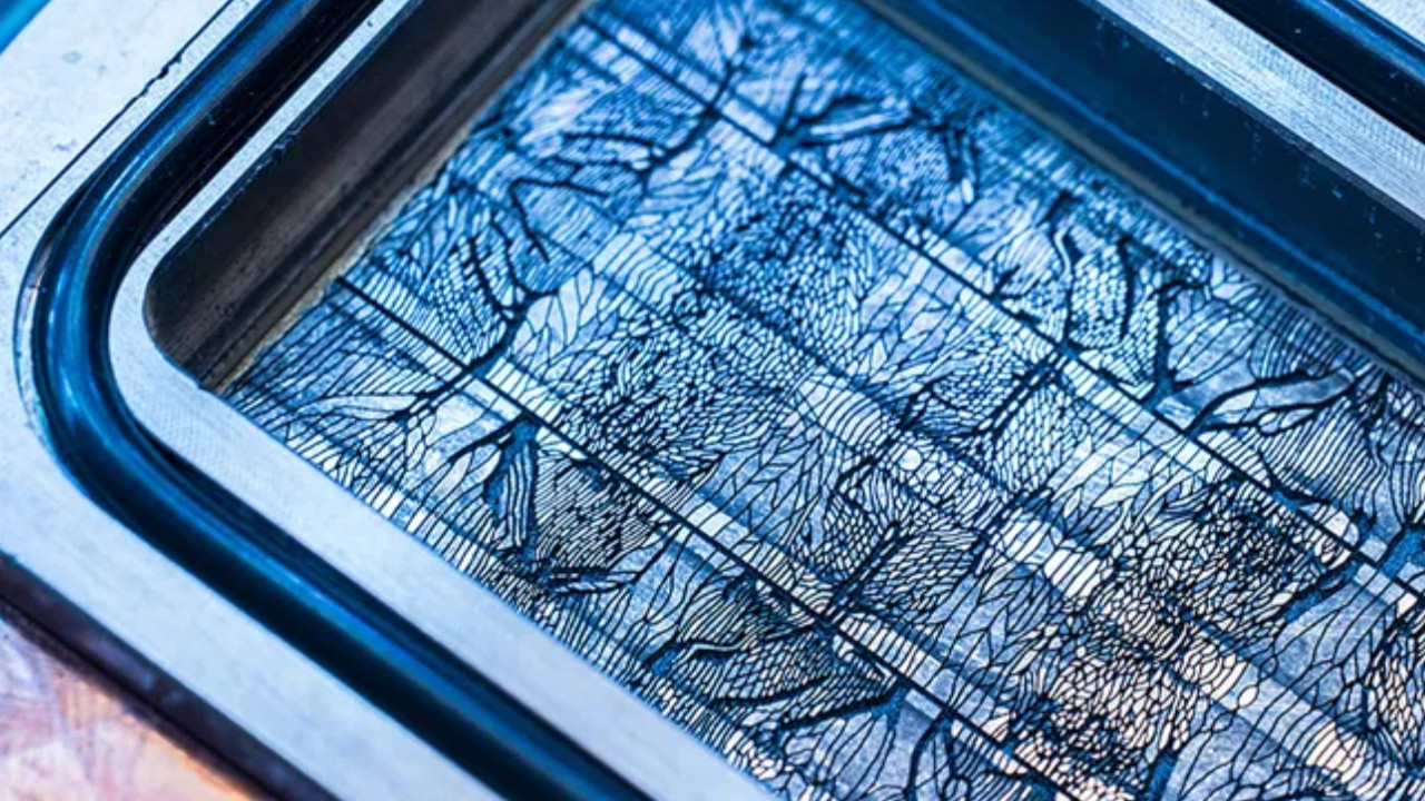 microsofttan yapay zeka cipleri icin yeni sogutma yontemi bCSNvV4i