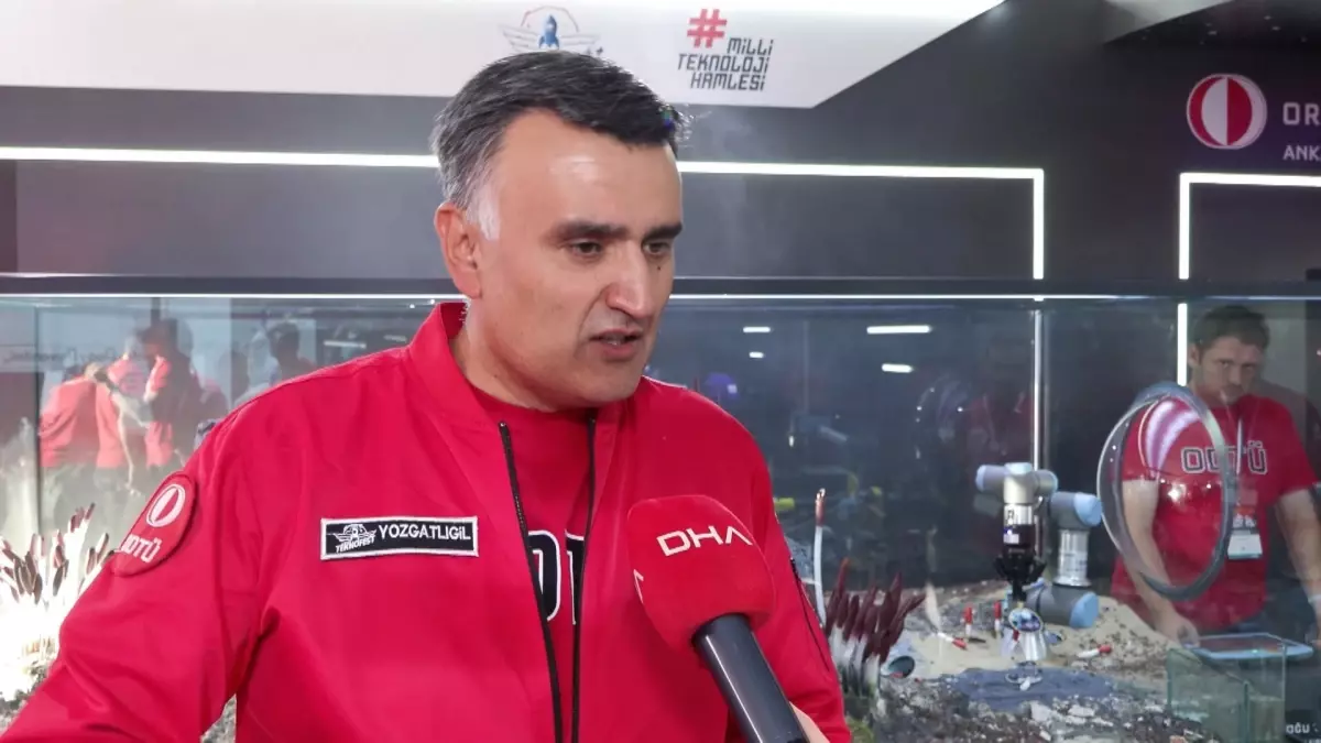 odtuden derin okyanus arastirmasi qFKe2y8i